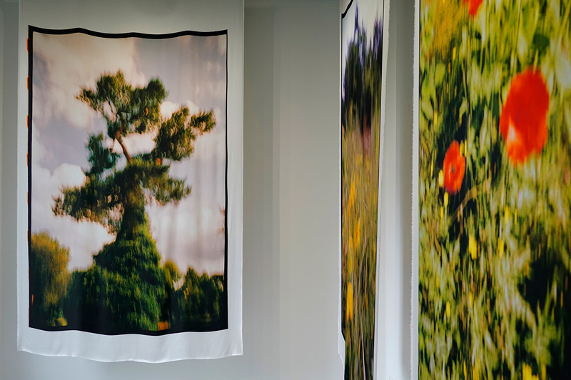 Van GoghGalerie Jacquie Maria Wessels