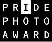 Pride Photo Award Jacquie Maria Wessels