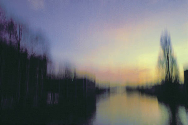 Memory master Amsterdam by Jacquie Maria Wessels Memory master Kostverlorenkade Amsterdam 1988 Jacquie Maria Wessels